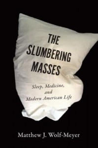 the-slumbering-masses